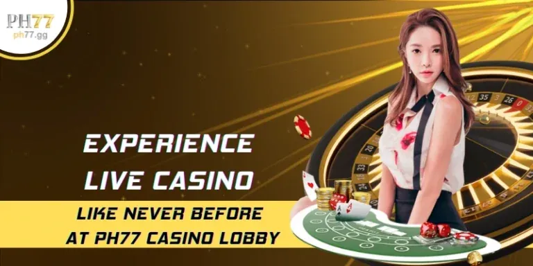 Khám phá các trò chơi casino mới tại bongdalu 6