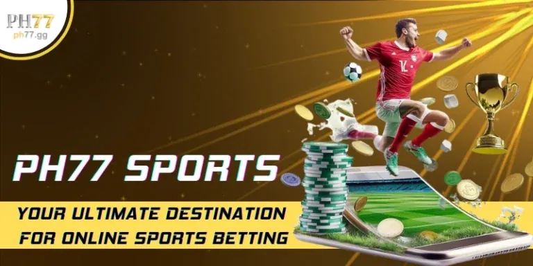 bongdalu 6 game slot