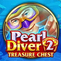 Đội ngũ hỗ trợ đại lý