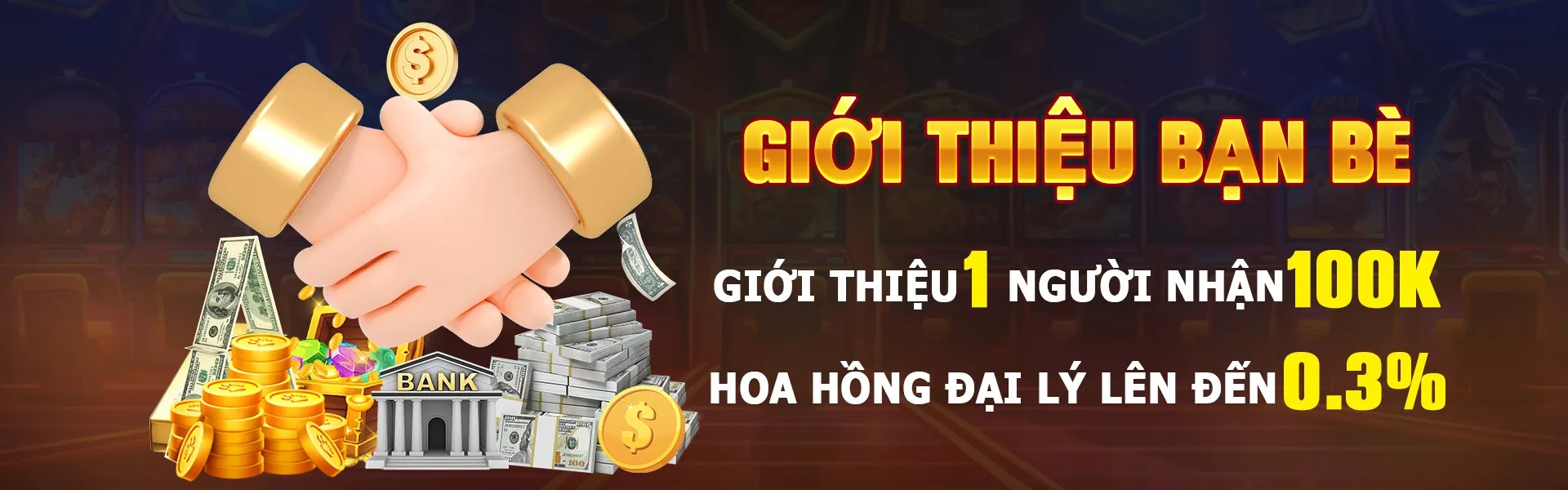 Blackjack trực tuyến tại bongdalu 6