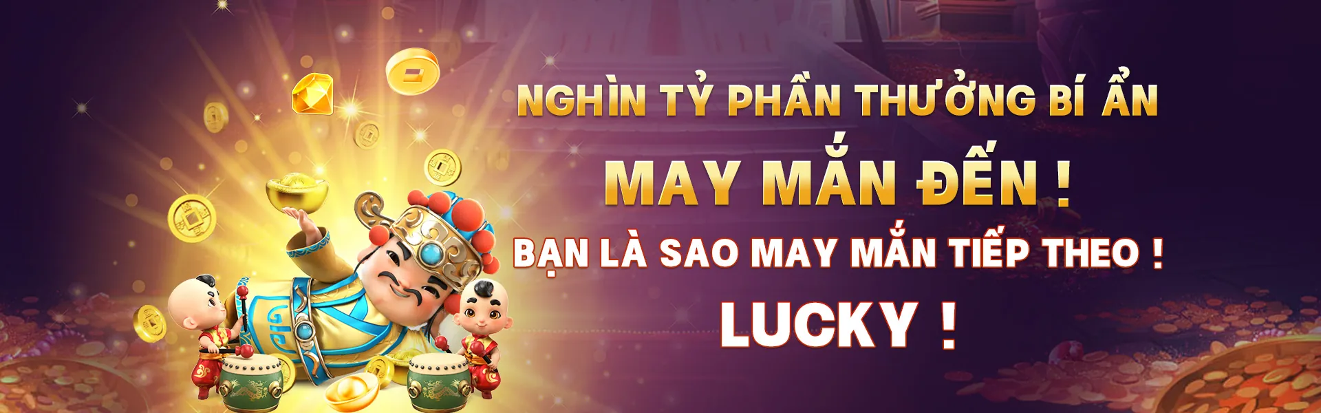 Sảnh casino trực tuyến bongdalu 6
