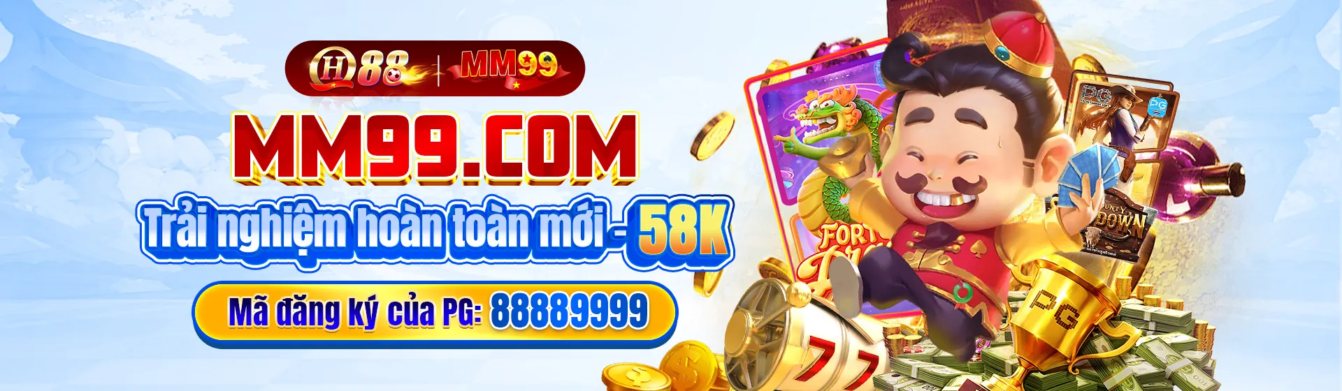 Các trò chơi casino đa dạng tại bongdalu 6