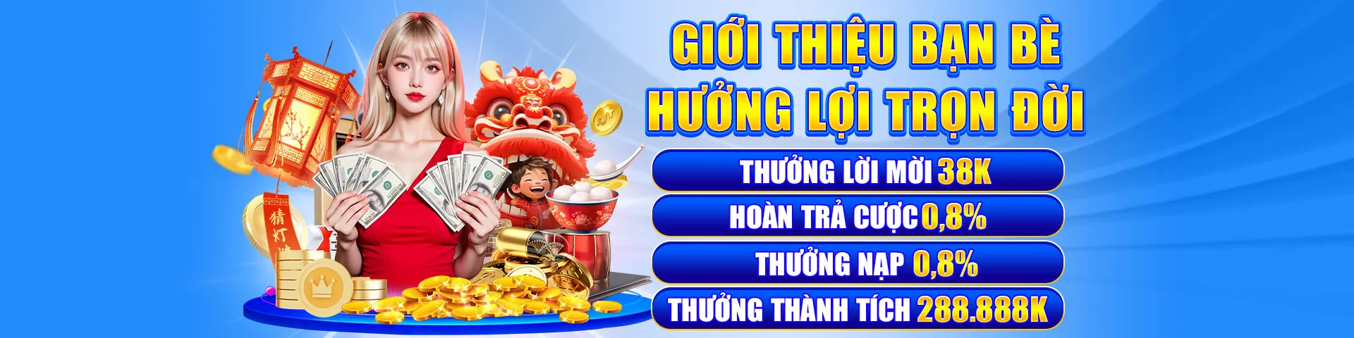 Hình ảnh chính của bongdalu 6 với các tài nguyên cá cược