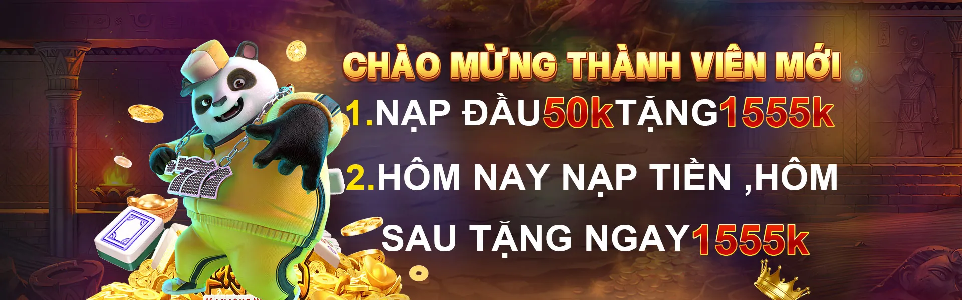 Hình ảnh chào mừng đăng ký bongdalu 6