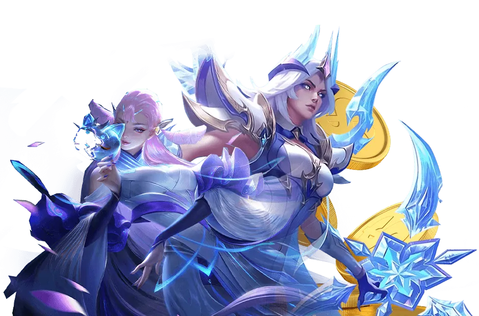 Trò chơi Bắn cá bongdalu 6