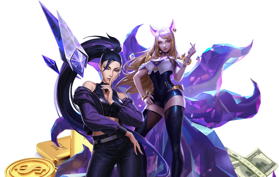 Chương Trình VIP bongdalu 6