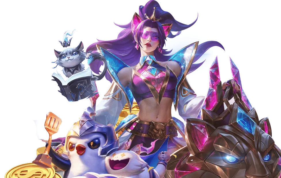 Giao diện đăng nhập an toàn của bongdalu 6