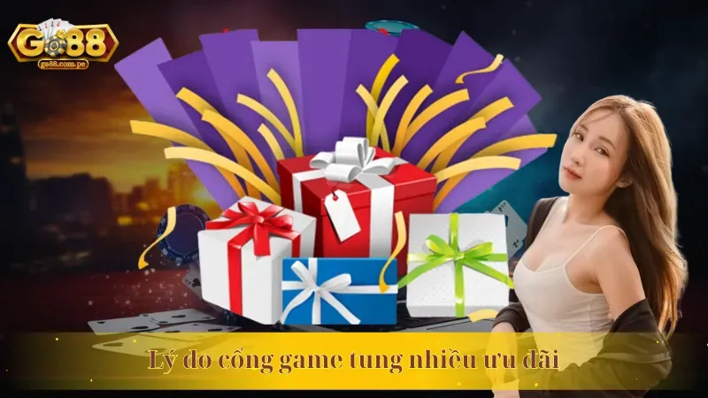 Ưu đãi VIP casino bongdalu 6