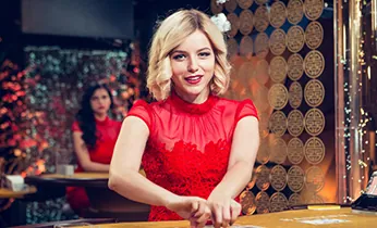 Lợi ích dự đoán bongdalu 6