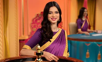 Biểu tượng bongdalu 6 tượng trưng cho sự uy tín và chất lượng