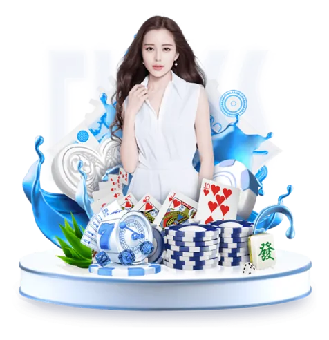 Trò chơi Roulette trực tuyến bongdalu 6