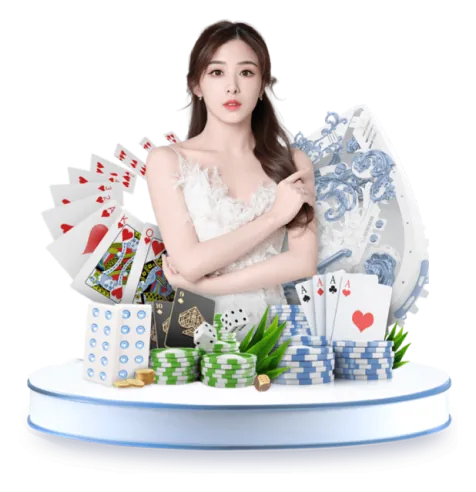 Thưởng chào mừng casino bongdalu 6